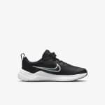 NIKE  DOWNSHIFTER 12 NN PSV