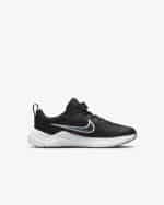 NIKE  DOWNSHIFTER 12 NN PSV
