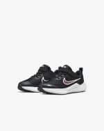 NIKE  DOWNSHIFTER 12 NN PSV - Image 2