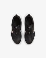 NIKE  DOWNSHIFTER 12 NN PSV - Image 3