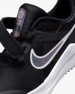 NIKE  DOWNSHIFTER 12 NN PSV - Image 4