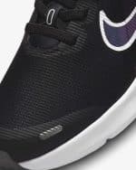 NIKE  DOWNSHIFTER 12 NN PSV - Image 5