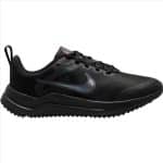 NIKE  DOWNSHIFTER 12 NN GS