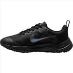 NIKE  DOWNSHIFTER 12 NN GS - Image 2