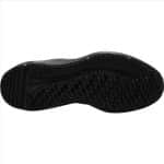 NIKE  DOWNSHIFTER 12 NN GS - Image 3