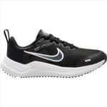 NIKE  DOWNSHIFTER 12 NN GS