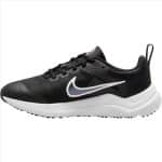 NIKE  DOWNSHIFTER 12 NN GS - Image 2