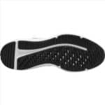 NIKE  DOWNSHIFTER 12 NN GS - Image 3