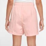 NIKE W NSW ESSNTL WVN HR SHORT HBR - Image 2
