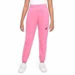 NIKE SPORTSWEAR KIDS DANCE TROUSERS