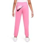 NIKE SPORTSWEAR KIDS DANCE TROUSERS - Image 2