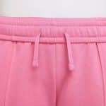NIKE SPORTSWEAR KIDS DANCE TROUSERS - Image 4
