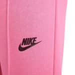 NIKE SPORTSWEAR KIDS DANCE TROUSERS - Image 5