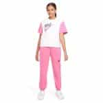 NIKE SPORTSWEAR KIDS DANCE TROUSERS - Image 6
