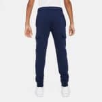 Nike Sportswear - Image 2