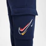 Nike Sportswear - Image 5