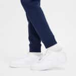 Nike Sportswear - Image 6