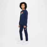 Nike Sportswear - Image 7