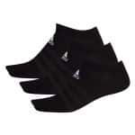 ADIDAS LIGHT LOW 3PP