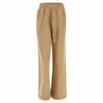 FREDDY Trousers