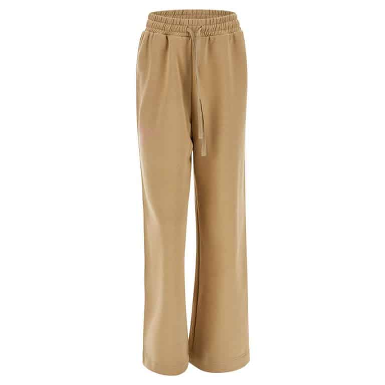 F2WGZP3-M24.jpg FREDDY Trousers - Image 1