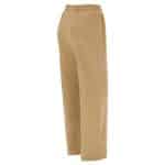 FREDDY Trousers - Image 2