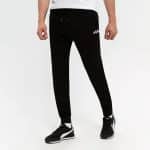 FILA  Rubin PANT