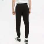FILA  Rubin PANT - Image 2