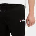 FILA  Rubin PANT - Image 3