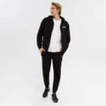 FILA  Rubin PANT - Image 4