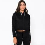 FILA  Mono SWEATER
