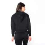 FILA  Mono SWEATER - Image 2