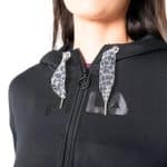 FILA  Mono SWEATER - Image 3