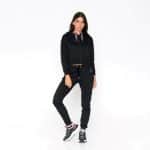 FILA  Mono SWEATER - Image 4