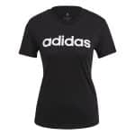 ADIDAS W LIN T
