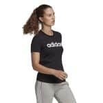 ADIDAS W LIN T - Image 3