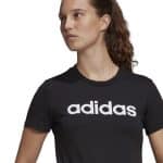 ADIDAS W LIN T - Image 4