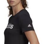 ADIDAS W LIN T - Image 5