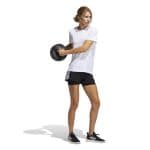 PACER 3S 2 IN 1     BLACK/WHITE - Image 3