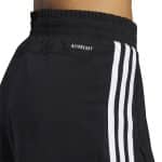PACER 3S 2 IN 1     BLACK/WHITE - Image 6