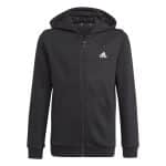 ADIDAS B BL FZ HD