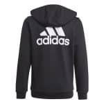 ADIDAS B BL FZ HD - Image 2