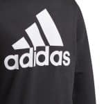 ADIDAS B BL FZ HD - Image 3