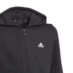 ADIDAS B BL FZ HD - Image 4