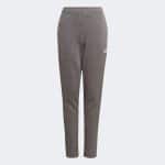 ADIDAS TIRO21 SW   PANT   Y