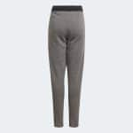 ADIDAS TIRO21 SW   PANT   Y - Image 2