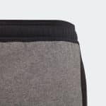 ADIDAS TIRO21 SW   PANT   Y - Image 3