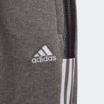 ADIDAS TIRO21 SW   PANT   Y - Image 4