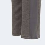 ADIDAS TIRO21 SW   PANT   Y - Image 5