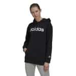 ADIDAS W LIN OV FL HD